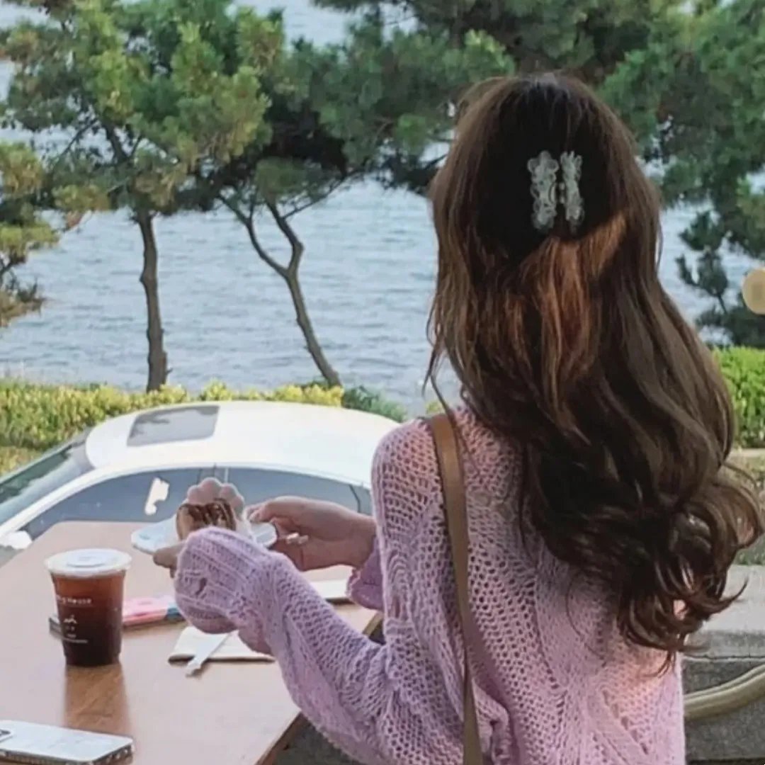 一级指控