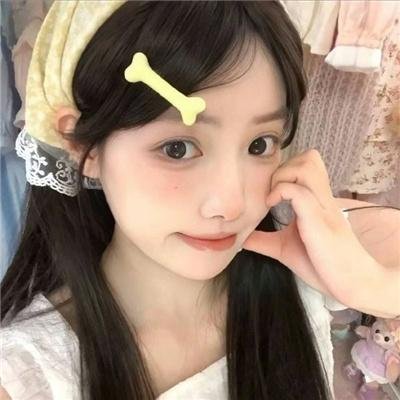 菊花香