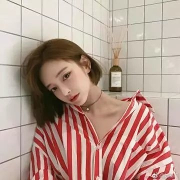 我的主场