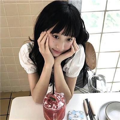龙潭群英粤语