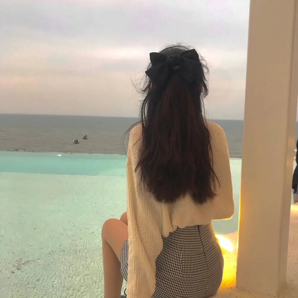 乾隆与香妃