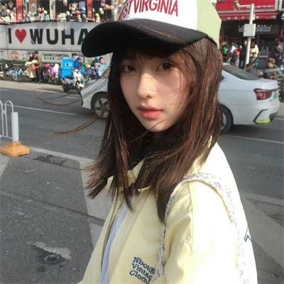 小路之歌