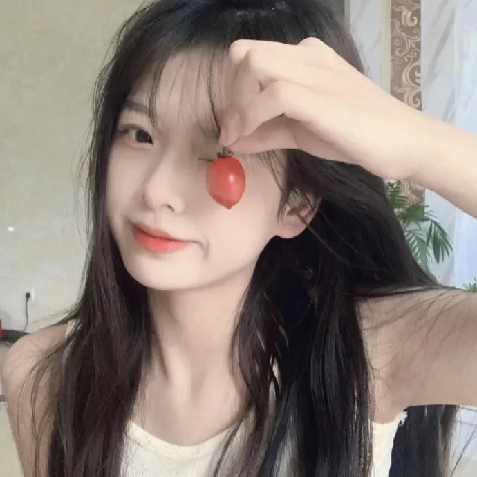 如果我是间谍