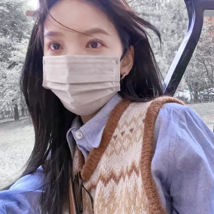 雷恩的女儿