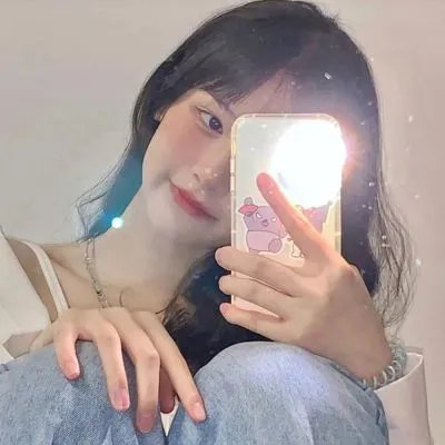 小芽的奇幻人生
