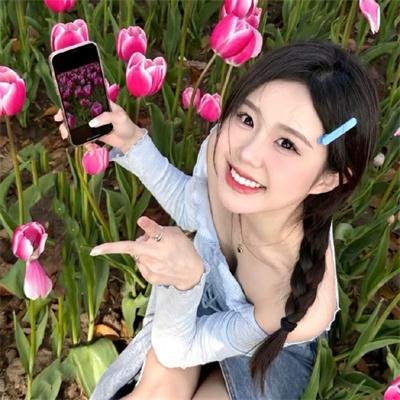 黑手党人