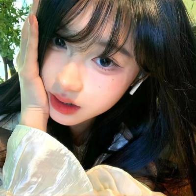 淘气阿丹2