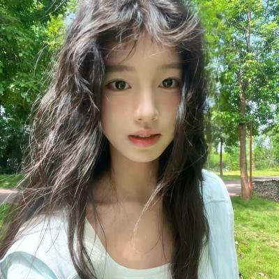 尸体防腐员
