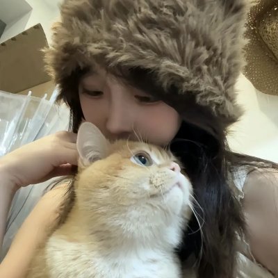 宠坏的孩子