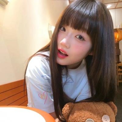 来看天堂