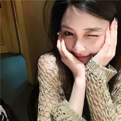 听不到的说话