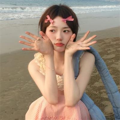 无憾爱别离