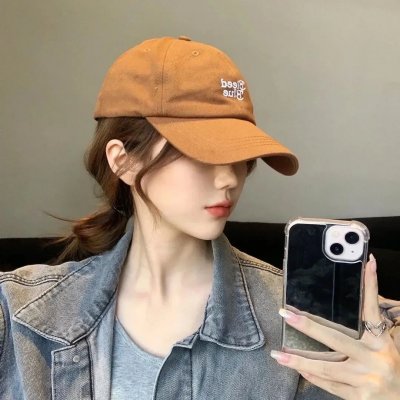 空难生还乐队