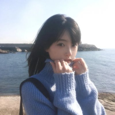 同志亦凡人第四季