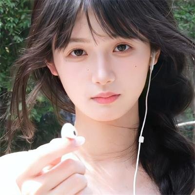 烽火丽人